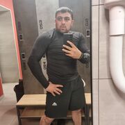 ���������� ����������, ���� ������� ALEKS, 32 ����, ������������ ��� ������, ����� � ���������