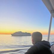 ���������� ������, ���� ������� �����, 32 ����, ������������ ��� ������, ����� � ���������, c�������� ���������