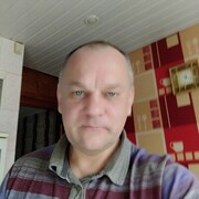 ���������� �����, ���� ������� ������, 52 ����, ������������ ��� c�������� ���������