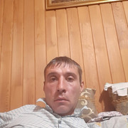 ���������� ������, ���� ������� ������, 41 ���, ������������ ��� ������, ����� � ���������, c�������� ���������