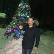 ����� ���)