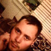 ,   Aleks, 51 ,   