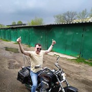 ���������� ������, ���� ������� �����, 51 ���, ������������ ��� ������, ����� � ���������, c�������� ���������