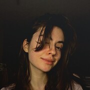 ���������� �������, ������