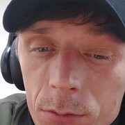  ,   , 36 ,     , c , 