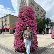 ���������� �����������, ������� �������, 59