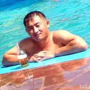  ,   KhaN, 41 ,     , c 
