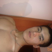 ���������� ������, ���� ������� �I���, 35 ���, ������������ ��� ������