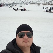  ,   Dilmurod, 38 ,   ,   , c , 