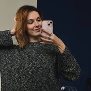  ,  , 29