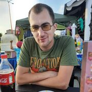  ,   , 28 ,   ,   , 