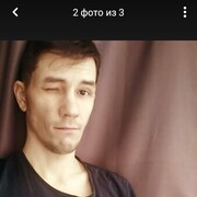  ,   Felix, 34 ,   ,   