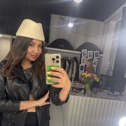 ���������� ���������, ���� ������� �����, 30 ���, ������������ ��� ������, ����� � ���������, c�������� ���������