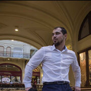 ���������� ������, ���� ������� �����, 33 ����, ������������ ��� ����� � ���������, c�������� ���������