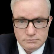 ���������� �����, ���� ������� ���������, 55 ���, ������������ ��� c�������� ���������