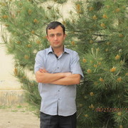  ,   Angelchik, 43 ,   