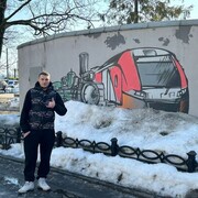 ���������� ������, ���� ������� �����, 33 ����, ������������ ��� ������, ����� � ���������