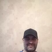 ���������� ����, ���� ������� ����, 51 ���, ������������ ��� c�������� ���������