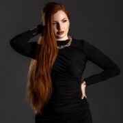 ���������� ������, ���� ������� Elizaveta, 31 ���, ������������ ��� ������, ����� � ���������, c�������� ���������