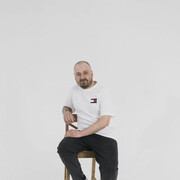  ,   , 32 ,   ,   