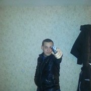  --,   , 32 ,   
