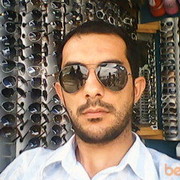 ,   AZER, 43 ,  