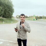  ,   , 33 ,     , c , 