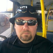 ���������� ������-��-����, ���� ������� ������, 48 ���, ������������ ��� ������, ����� � ���������, c�������� ���������, ���������