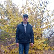  ,   , 57 ,   ,   , c , 