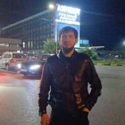  ,   Kori, 36 ,   ,   