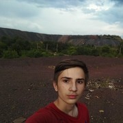   ,   , 25 ,   ,   , c , 