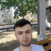  ,  Dima, 26