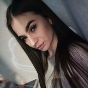  -, 