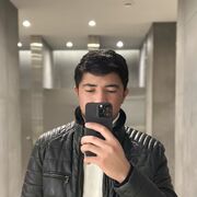 ���������� ������, ���� ������� ����, 26 ���, ������������ ��� ������, ����� � ���������, c�������� ���������