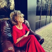 ���������� ����������, ���� ������� �����, 60 ���, ������������ ��� ������, ����� � ���������