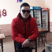  ,   , 35 ,   ,   , c 
