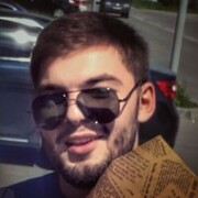 ���������� �������, ���� ������� El, 26 ���, ������������ ��� ������, ����� � ���������