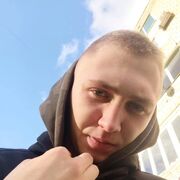   ,  , 19