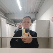  ,   Alim, 32 ,   ,   