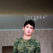 ���������� ������, ���� ����� _A_L_I_K ___, 23 ����, ������������ ��� ������, ����� � ���������