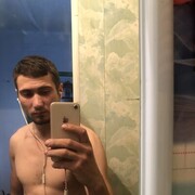 ���������� ������� ��������, ���� ������� ����, 29 ���, ������������ ��� ������, ����� � ���������, c�������� ���������, ���������