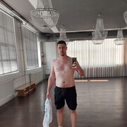  Stuttgart,   , 32 ,   ,   