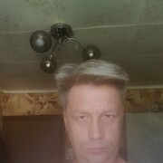  ,   , 50 ,   ,   , c , 
