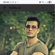  ,   Adam, 42 ,   ,   , c , 