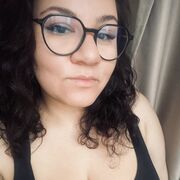 ���������� �����-���������, �����