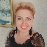  ,   , 47 ,   c 