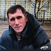  ,   , 49 ,   ,   , c 