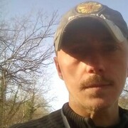  ,   , 35 ,   ,   , 