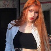  ,   , 24 ,     , c , 