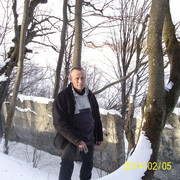  ,   , 55 ,  